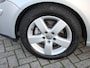 Volkswagen Golf Plus 1.4 TSI Sportline , Cruise , Climate control , Pdc enz.