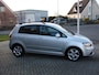 Volkswagen Golf Plus 1.4 TSI Sportline , Cruise , Climate control , Pdc enz.