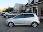 Volkswagen Golf Plus 1.4 TSI Sportline , Cruise , Climate control , Pdc enz.