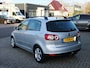 Volkswagen Golf Plus 1.4 TSI Sportline , Cruise , Climate control , Pdc enz.
