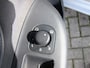 Volkswagen Golf Plus 1.4 TSI Sportline , Cruise , Climate control , Pdc enz.