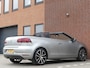 Volkswagen Golf Cabriolet 1.4 TSI / Full options / Nieuwstaat!