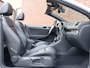 Volkswagen Golf Cabriolet 1.4 TSI / Full options / Nieuwstaat!
