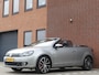 Volkswagen Golf Cabriolet 1.4 TSI / Full options / Nieuwstaat!