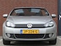 Volkswagen Golf Cabriolet 1.4 TSI / Full options / Nieuwstaat!
