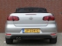 Volkswagen Golf Cabriolet 1.4 TSI / Full options / Nieuwstaat!