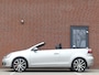Volkswagen Golf Cabriolet 1.4 TSI / Full options / Nieuwstaat!
