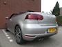 Volkswagen Golf Cabriolet 1.4 TSI / Full options / Nieuwstaat!