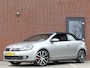 Volkswagen Golf Cabriolet 1.4 TSI / Full options / Nieuwstaat!