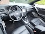 Volkswagen Golf Cabriolet 1.4 TSI / Full options / Nieuwstaat!