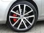 Volkswagen Golf Cabriolet 1.4 TSI / Full options / Nieuwstaat!