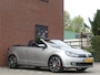 Volkswagen Golf Cabriolet 1.4 TSI / Full options / Nieuwstaat!