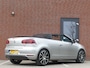 Volkswagen Golf Cabriolet 1.4 TSI / Full options / Nieuwstaat!