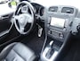 Volkswagen Golf Cabriolet 1.4 TSI / Full options / Nieuwstaat!