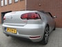 Volkswagen Golf Cabriolet 1.4 TSI / Full options / Nieuwstaat!