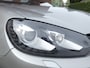 Volkswagen Golf Cabriolet 1.4 TSI / Full options / Nieuwstaat!