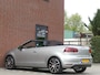 Volkswagen Golf Cabriolet 1.4 TSI / Full options / Nieuwstaat!