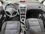 Peugeot 307 1.6-16V XS Airco / Cruise controle / Trekhaak / APK 04-2027