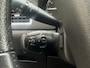 Peugeot 307 1.6-16V XS Airco / Cruise controle / Trekhaak / APK 04-2027
