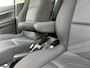 Peugeot 307 1.6-16V XS Airco / Cruise controle / Trekhaak / APK 04-2027