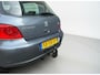 Peugeot 307 1.6-16V XS Airco / Cruise controle / Trekhaak / APK 04-2027