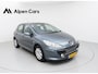 Peugeot 307 1.6-16V XS Airco / Cruise controle / Trekhaak / APK 04-2027
