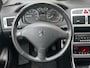 Peugeot 307 1.6-16V XS Airco / Cruise controle / Trekhaak / APK 04-2027