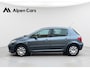 Peugeot 307 1.6-16V XS Airco / Cruise controle / Trekhaak / APK 04-2027