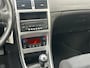 Peugeot 307 1.6-16V XS Airco / Cruise controle / Trekhaak / APK 04-2027