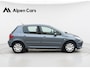 Peugeot 307 1.6-16V XS Airco / Cruise controle / Trekhaak / APK 04-2027