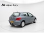 Peugeot 307 1.6-16V XS Airco / Cruise controle / Trekhaak / APK 04-2027