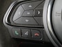 Fiat 500X 1.5 Hybrid Sport | Achteruitrijcamera | Keyless entry | Sportstuurwiel |