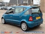 Mercedes-Benz A-klasse 190 Elegance Lang | Autom. | Leder | NAP | Stoelvw. | Rijd Schakelt Goed!