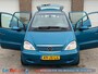 Mercedes-Benz A-klasse 190 Elegance Lang | Autom. | Leder | NAP | Stoelvw. | Rijd Schakelt Goed!