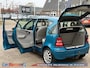 Mercedes-Benz A-klasse 190 Elegance Lang | Autom. | Leder | NAP | Stoelvw. | Rijd Schakelt Goed!