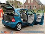 Mercedes-Benz A-klasse 190 Elegance Lang | Autom. | Leder | NAP | Stoelvw. | Rijd Schakelt Goed!