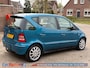 Mercedes-Benz A-klasse 190 Elegance Lang | Autom. | Leder | NAP | Stoelvw. | Rijd Schakelt Goed!