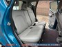 Mercedes-Benz A-klasse 190 Elegance Lang | Autom. | Leder | NAP | Stoelvw. | Rijd Schakelt Goed!