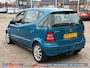 Mercedes-Benz A-klasse 190 Elegance Lang | Autom. | Leder | NAP | Stoelvw. | Rijd Schakelt Goed!