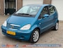 Mercedes-Benz A-klasse 190 Elegance Lang | Autom. | Leder | NAP | Stoelvw. | Rijd Schakelt Goed!