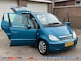Mercedes-Benz A-klasse 190 Elegance Lang | Autom. | Leder | NAP | Stoelvw. | Rijd Schakelt Goed!