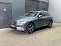 Volvo XC60 D4 AWD Inscription | Panoramadak | ACC | Trekhaak | Stoel+Stuurverwarming | Apple Carplay | BLIS