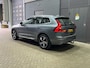Volvo XC60 D4 AWD Inscription | Panoramadak | ACC | Trekhaak | Stoel+Stuurverwarming | Apple Carplay | BLIS