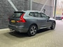 Volvo XC60 D4 AWD Inscription | Panoramadak | ACC | Trekhaak | Stoel+Stuurverwarming | Apple Carplay | BLIS