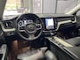 Volvo XC60 D4 AWD Inscription | Panoramadak | ACC | Trekhaak | Stoel+Stuurverwarming | Apple Carplay | BLIS