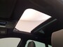 CUPRA Formentor 1.5 TSI DSG Panoramadak, Wegklapbare trekhaak, Camera