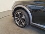 CUPRA Formentor 1.5 TSI DSG Panoramadak, Wegklapbare trekhaak, Camera
