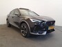 CUPRA Formentor 1.5 TSI DSG Panoramadak, Wegklapbare trekhaak, Camera