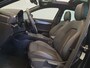 CUPRA Formentor 1.5 TSI DSG Panoramadak, Wegklapbare trekhaak, Camera