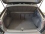 CUPRA Formentor 1.5 TSI DSG Panoramadak, Wegklapbare trekhaak, Camera